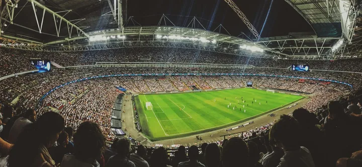 NBA买球 · 体育栏目服务配图（示意）